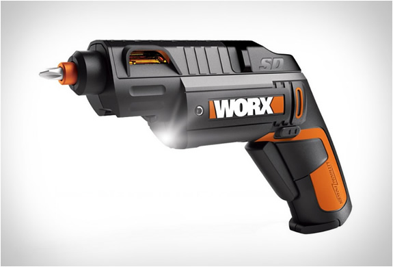 worx-semi-automatic-power-driver-4.jpg | Image