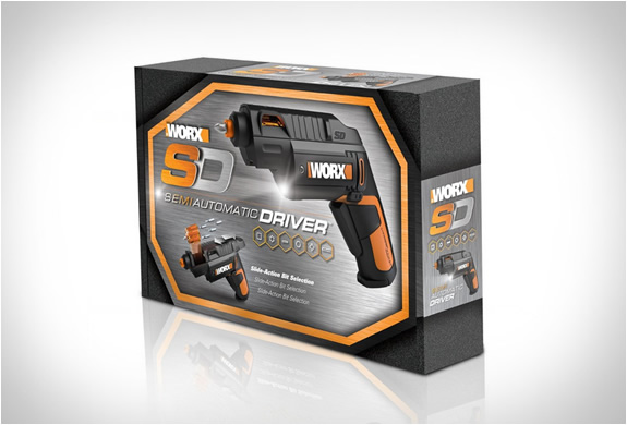 worx-semi-automatic-power-driver-5.jpg | Image