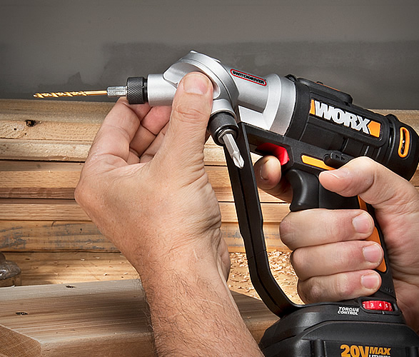 worx-switchdriver-2.jpg | Image
