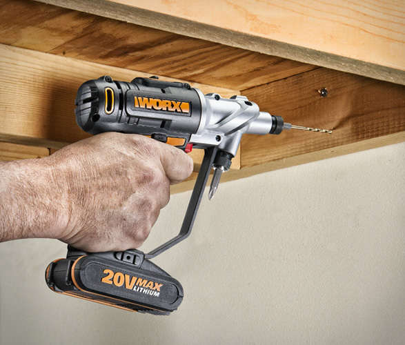 worx-switchdriver-3.jpg | Image