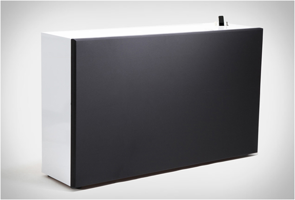 wos-wall-of-sound-speaker-2.jpg | Image