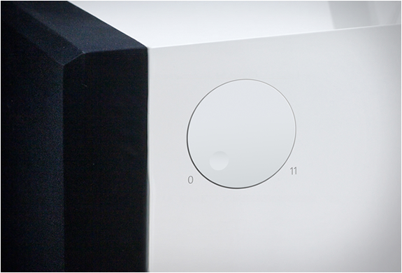 wos-wall-of-sound-speaker-3.jpg | Image