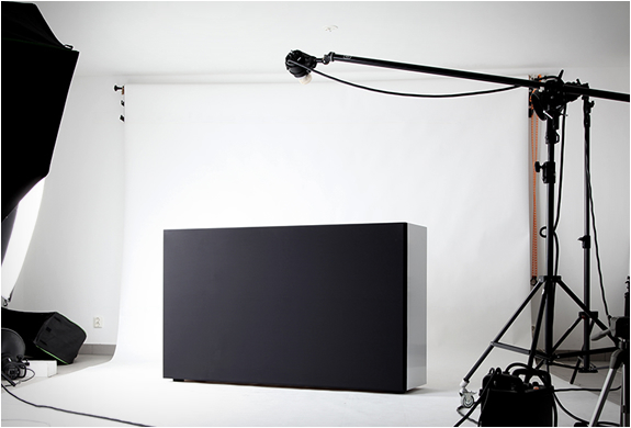 wos-wall-of-sound-speaker-4.jpg | Image