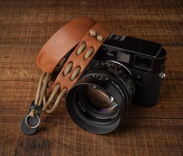wotancraft-parashooter-neck-strap-2.jpg | Image