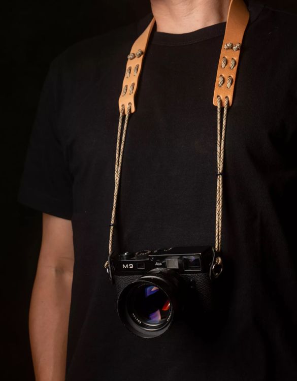 wotancraft-parashooter-neck-strap-3.jpg | Image