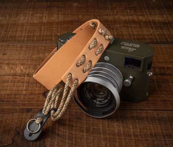 wotancraft-parashooter-neck-strap-4.jpg | Image