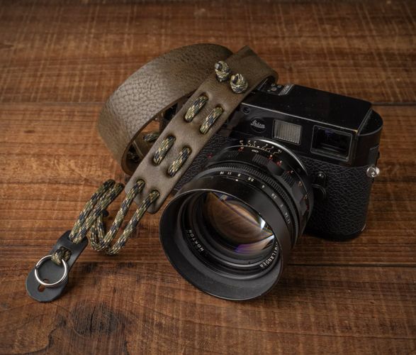 wotancraft-parashooter-neck-strap-5.jpg | Image