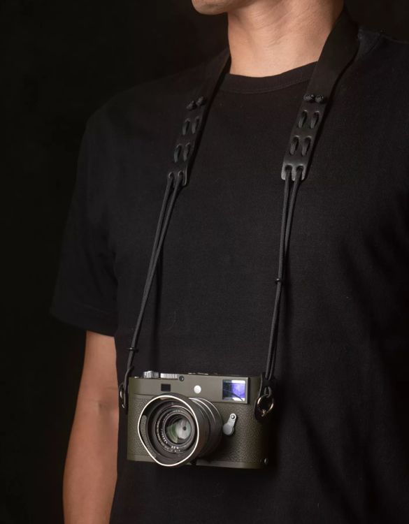 wotancraft-parashooter-neck-strap-6.jpg
