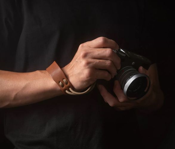 wotancraft-parashooter-neck-strap-7.jpg