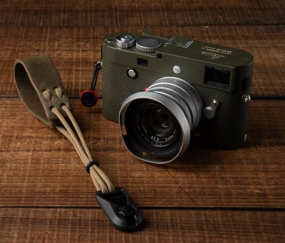 wotancraft-parashooter-neck-strap-8.jpeg