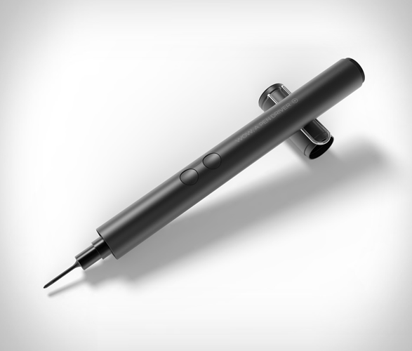wowstick-2.jpg | Image
