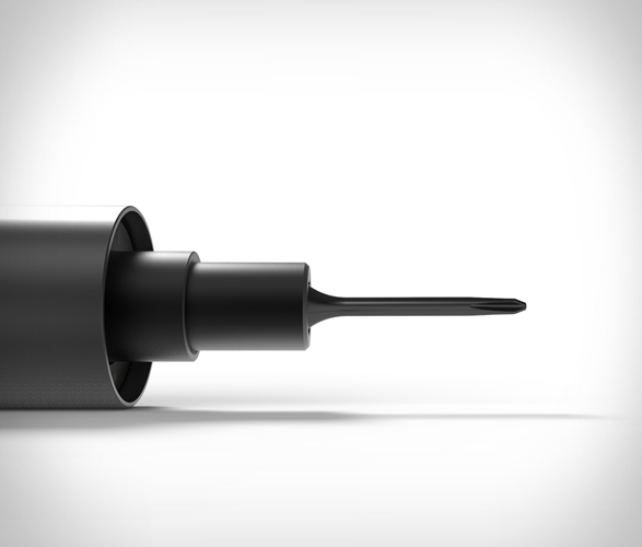 wowstick-3.jpg | Image
