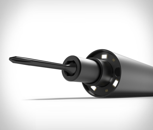 wowstick-4.jpg | Image