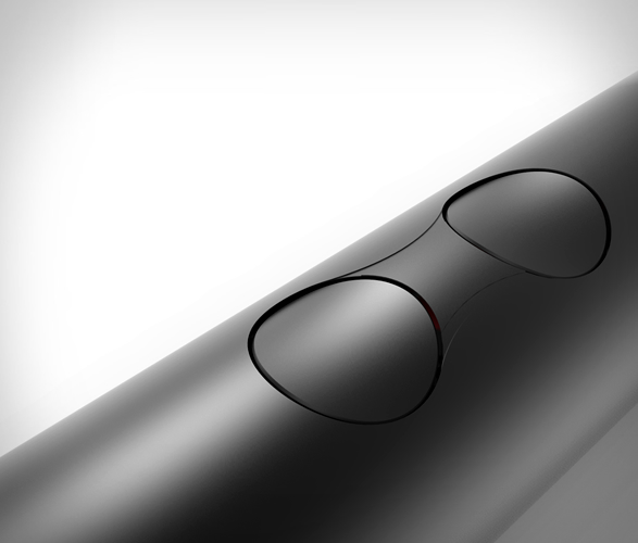 wowstick-5.jpg | Image