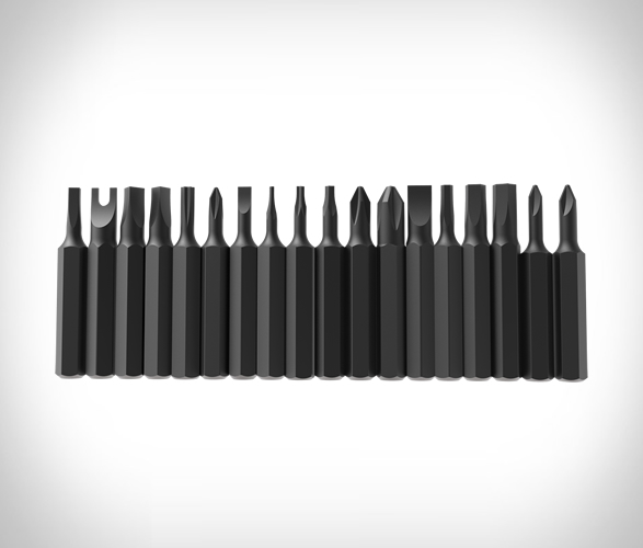 wowstick-6.jpg