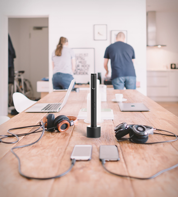 wowstick-7.jpg