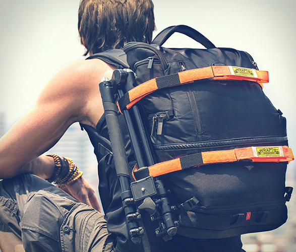 wraptie-multi-function-straps-4.jpg | Image