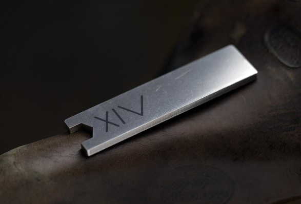 wrench-aesthetics-3.jpg | Image