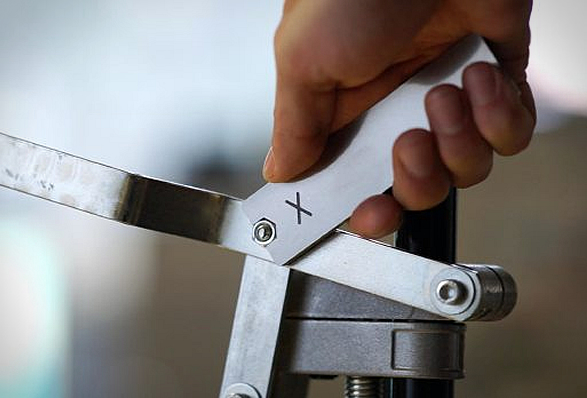 wrench-aesthetics-5.jpg | Image