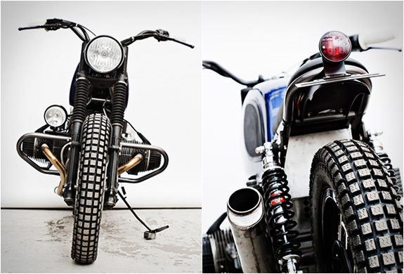 wrenchmonkees-bmw-r100rt-2.jpg | Image