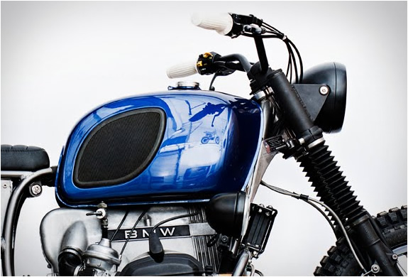 wrenchmonkees-bmw-r100rt-3.jpg | Image