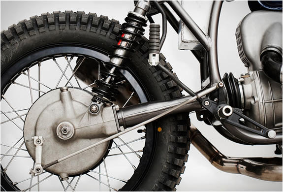 wrenchmonkees-bmw-r100rt-4.jpg | Image