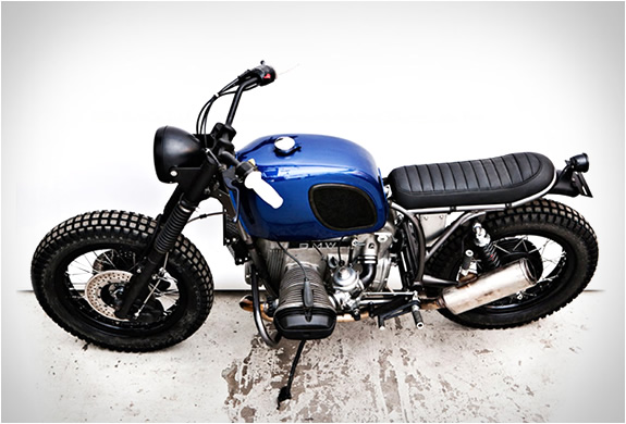 wrenchmonkees-bmw-r100rt-5.jpg | Image