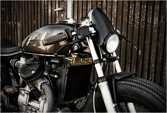 wrenchmonkees-honda-cx500-2.jpg | Image