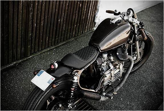 wrenchmonkees-honda-cx500-3.jpg | Image
