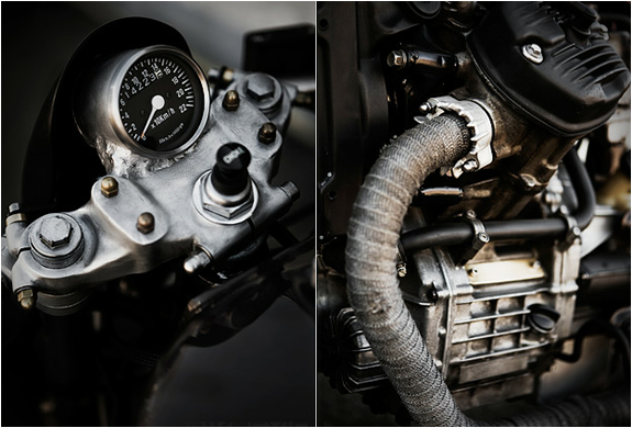 wrenchmonkees-honda-cx500-4.jpg | Image