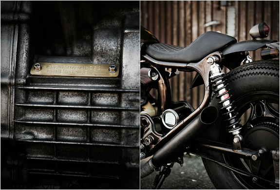 wrenchmonkees-honda-cx500-5.jpg | Image