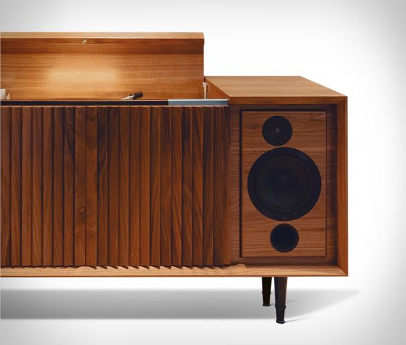 wrensilva-creator-edition-record-console-2.jpg | Image