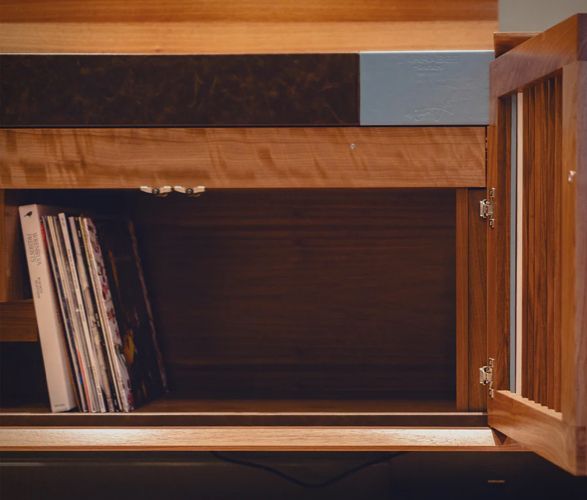 wrensilva-creator-edition-record-console-5.jpg | Image