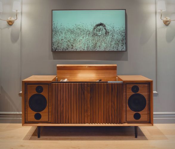 wrensilva-creator-edition-record-console-6.jpg | Image