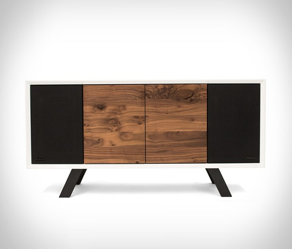 wrensilva-sonos-edition-console-2.jpg | Image