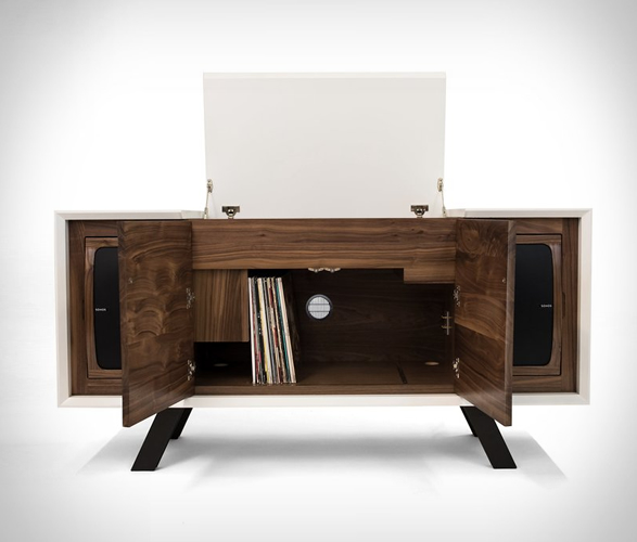 wrensilva-sonos-edition-console-3.jpg | Image