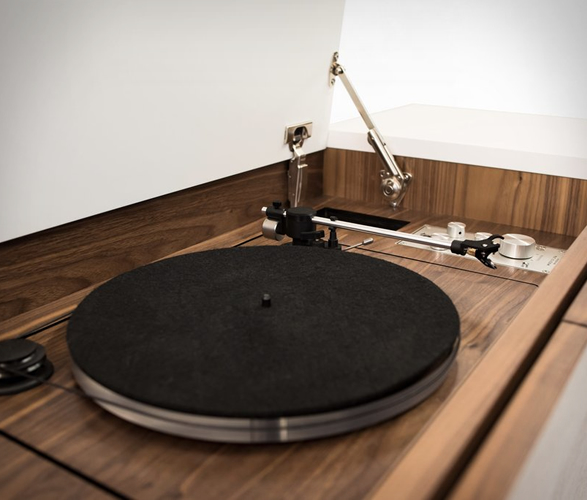 wrensilva-sonos-edition-console-4.jpg | Image