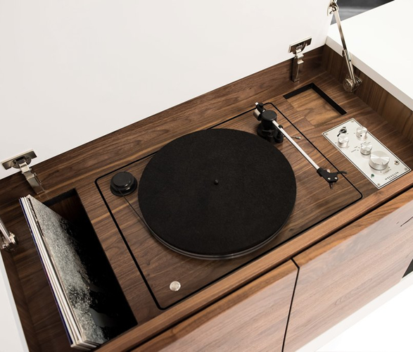 wrensilva-sonos-edition-console-6.jpg