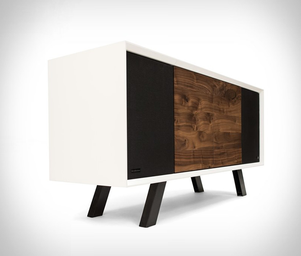 wrensilva-sonos-edition-console-7.jpg