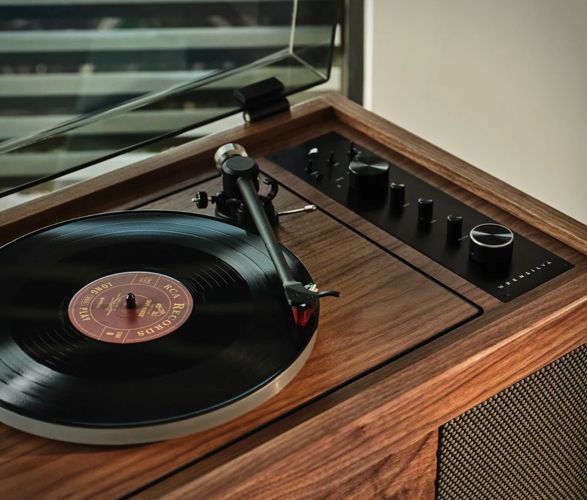 wrensilva-studio-record-console-2.jpg | Image