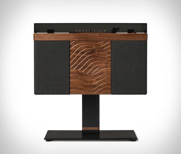 wrensilva-studio-record-console-4.jpg | Image