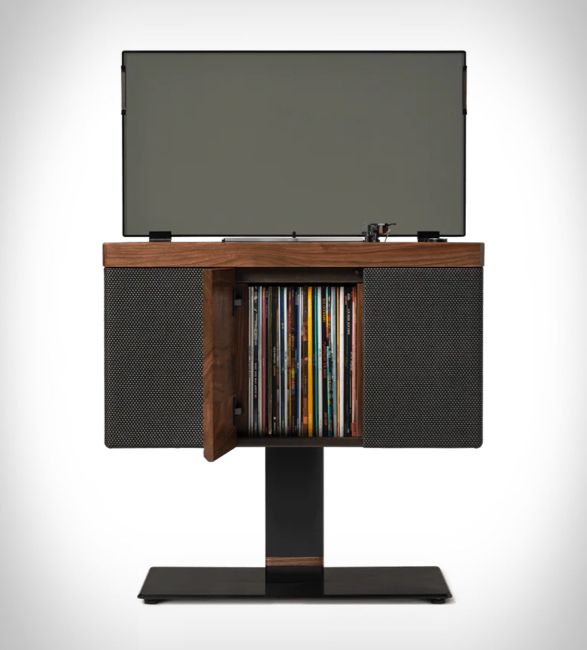 wrensilva-studio-record-console-5.jpg | Image
