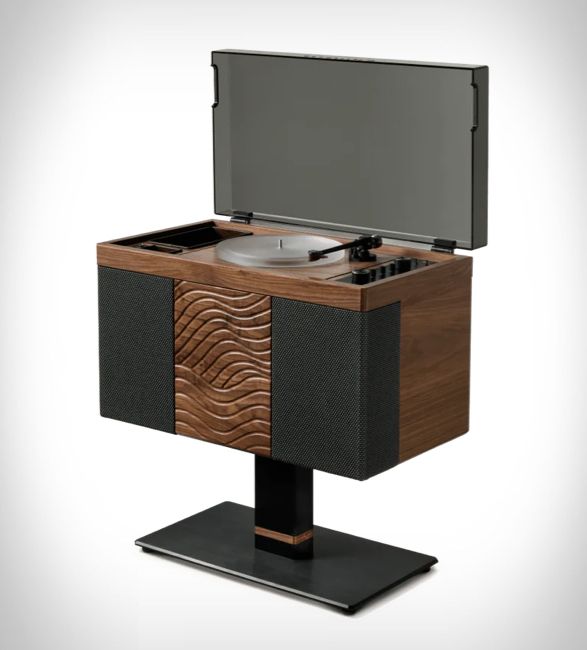 wrensilva-studio-record-console-6.jpg | Image