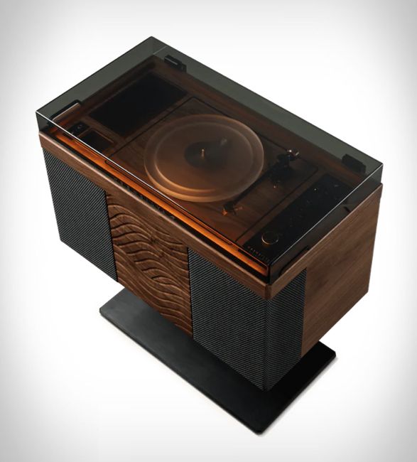 wrensilva-studio-record-console-7.jpg | Image