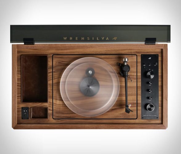 wrensilva-studio-record-console-8.jpg | Image