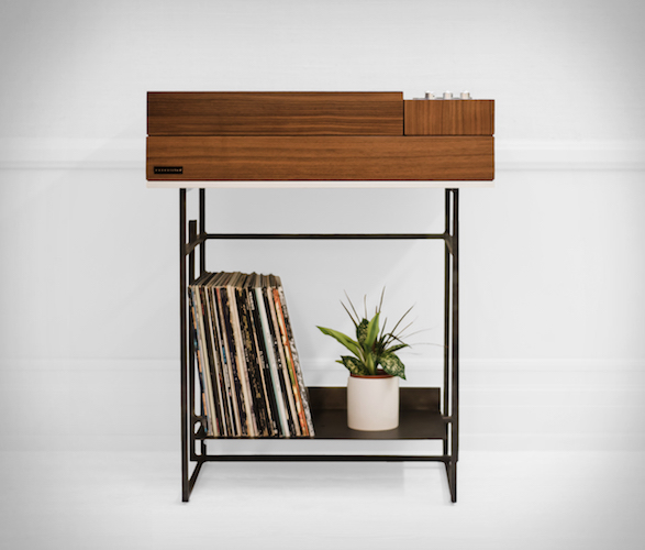 wrensilva-x-sonos-loft-record-console-2.jpg | Image