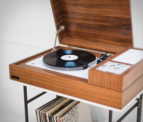wrensilva-x-sonos-loft-record-console-3.jpg | Image