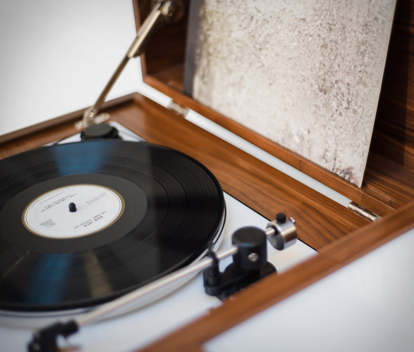 wrensilva-x-sonos-loft-record-console-4.jpg | Image