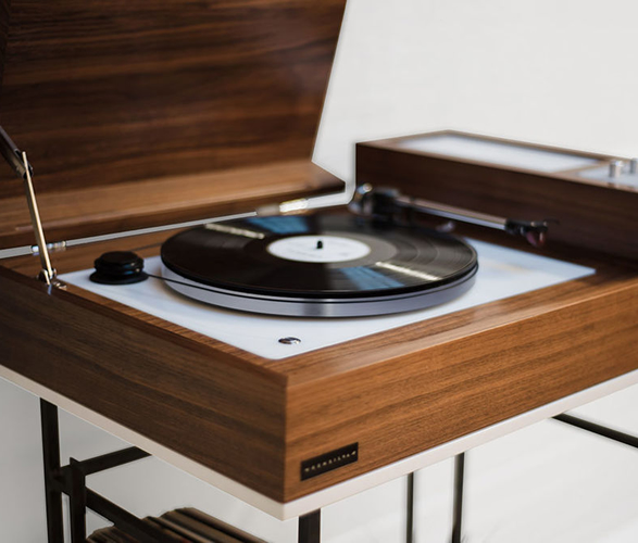 wrensilva-x-sonos-loft-record-console-5.jpg | Image
