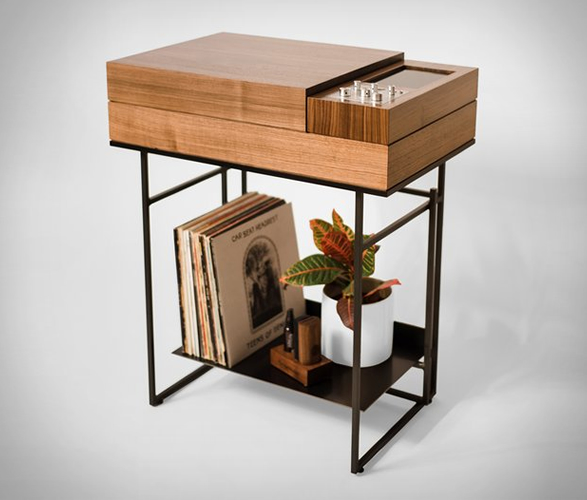 wrensilva-x-sonos-loft-record-console-6.jpg